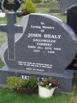 DSC01445, HEALY.JPG